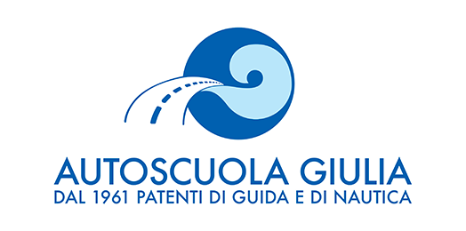 Autoscuola Giulia Milano